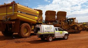 auto-electrical-mining