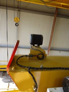 watercart-wiring-and-control-system