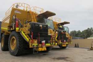 water-truck-wiring-mining-harness-and-control-system