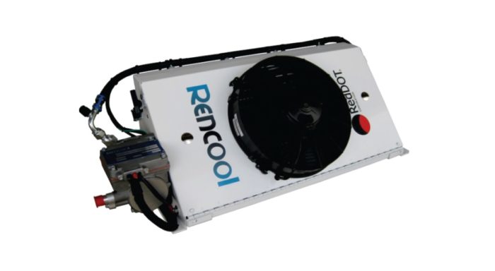 MD-RC4