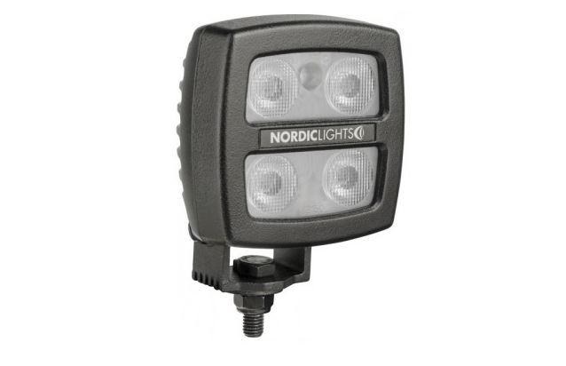 N26 N26