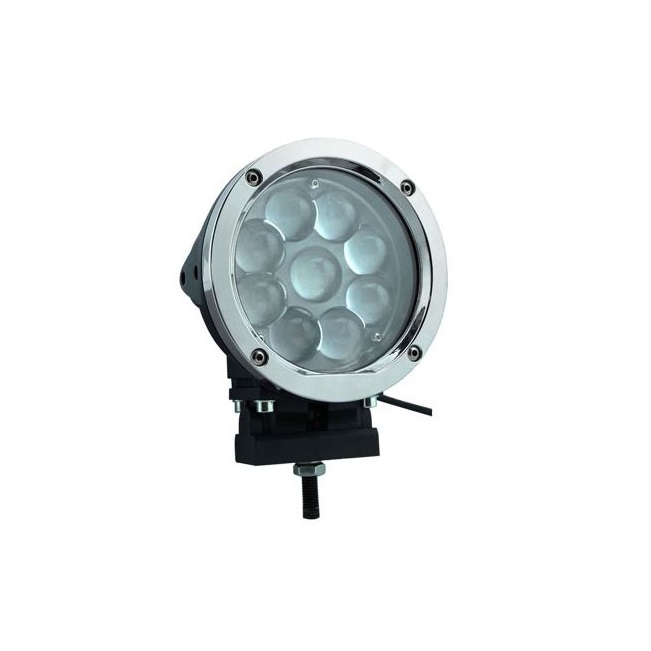 Nitro-45W.jpg Nitro-45W.jpg