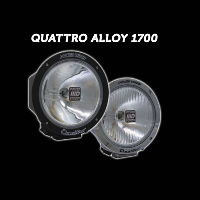 Quattro-Alloy-17001.jpg Quattro-Alloy-17001.jpg