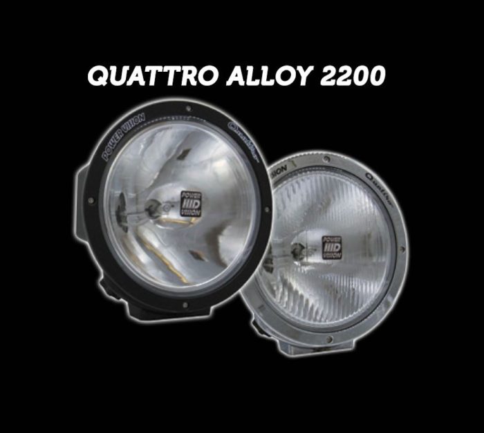 Quattro-Alloy-2200.jpg Quattro-Alloy-2200.jpg