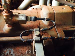 Hitachi-wiring-harness-mining
