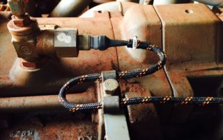 Hitachi-wiring-harness-mining