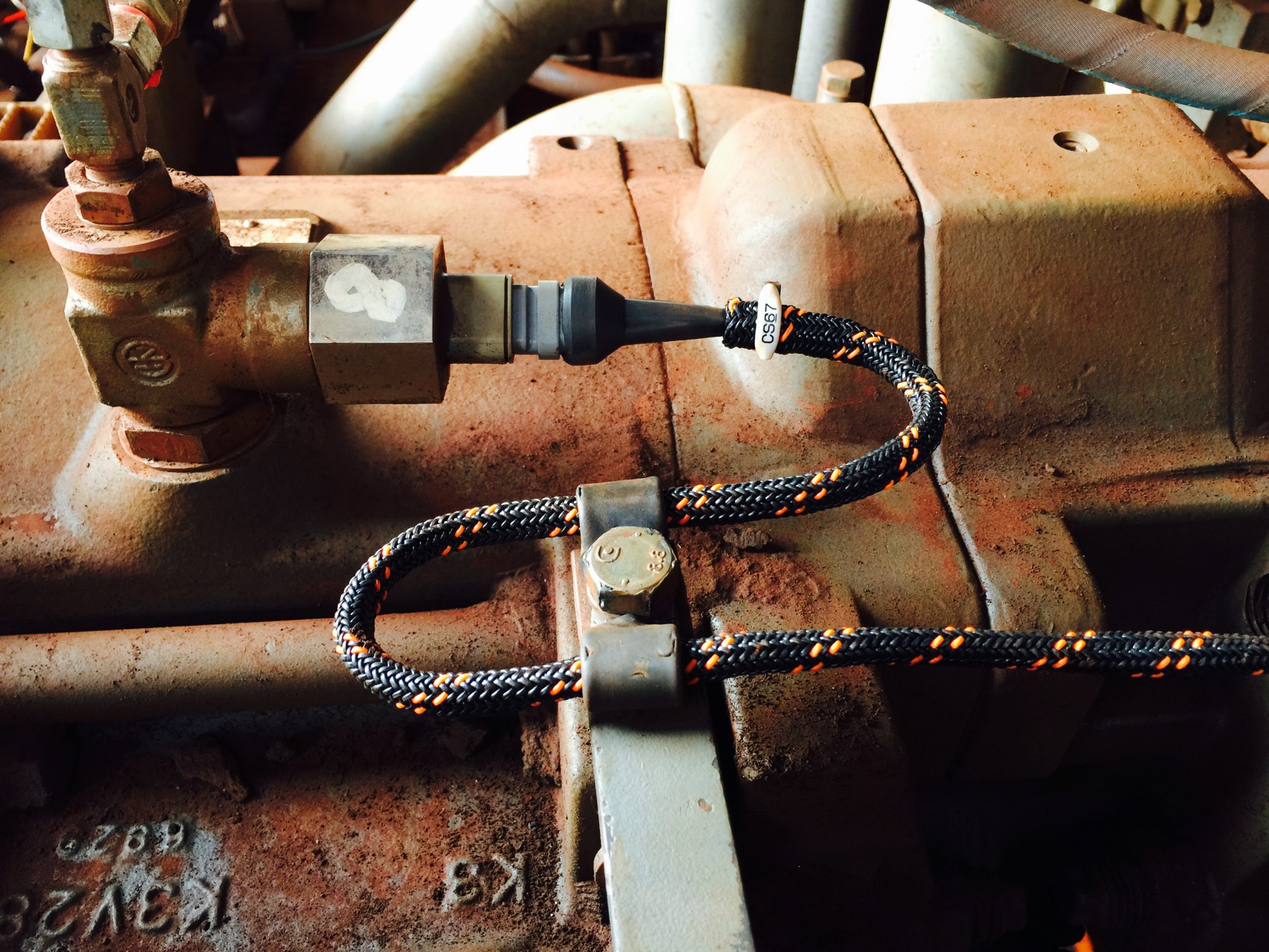 Hitachi-wiring-harness-mining