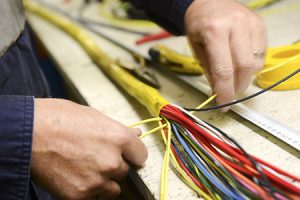 heavy-duty-braided-wiring-harness