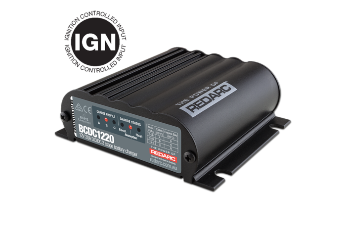 Image-png-BCDC1220-IGN Image-png-BCDC1220-IGN
