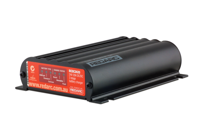 Image-png-BCDC2420 Image-png-BCDC2420