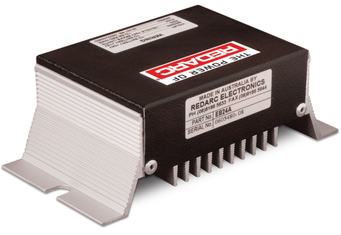 Image-png-EB24A Image-png-EB24A