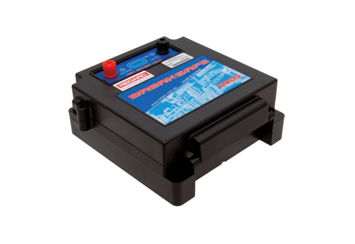 Image-png-BA6000 Image-png-BA6000