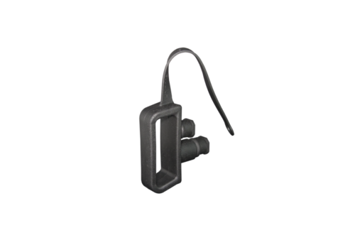 Jump Start Plugs