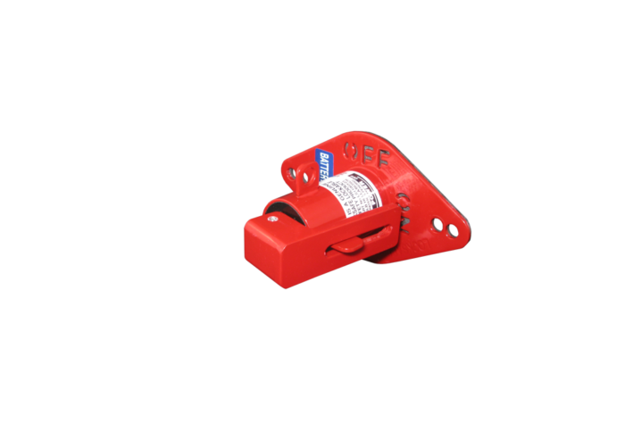 LS11003-01