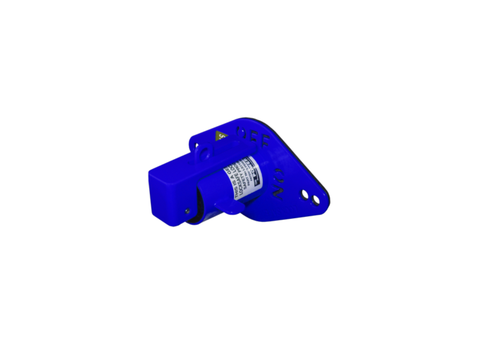 LS11003-03