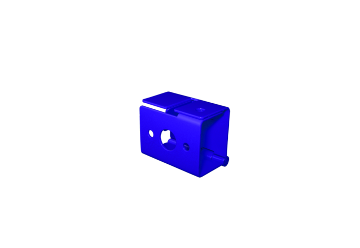 LS11004-03 LS11004-03