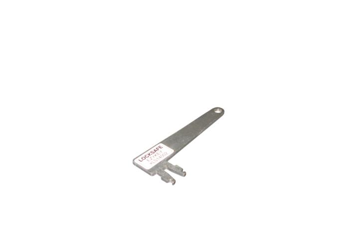 LS14002