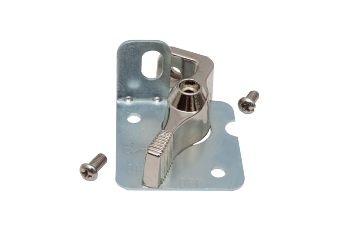 QV24505 QV24505
