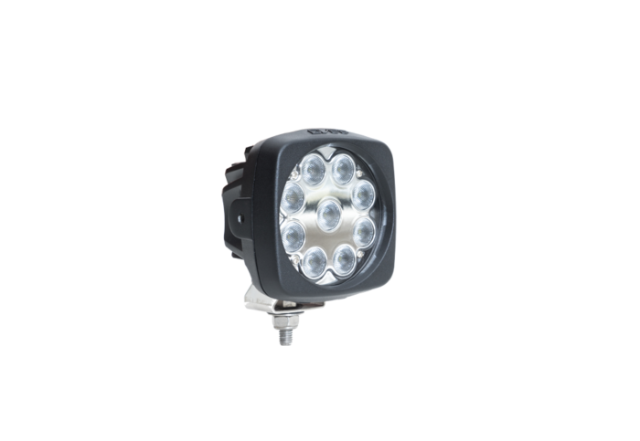 QV9L28WF QV9L28WF