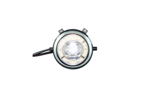 LED Fog Lights