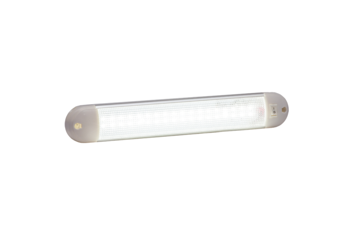 QVI260W