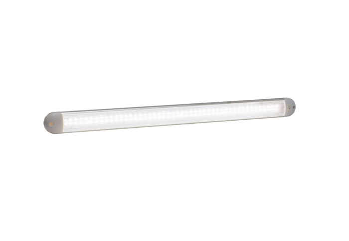 QVI560W
