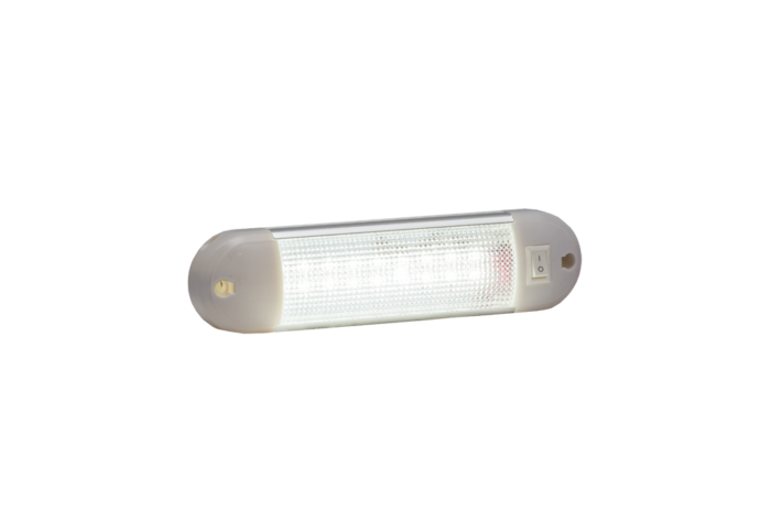 QVI64W