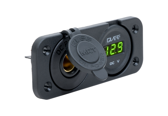 QVPSFM2MV QVPSFM2MV