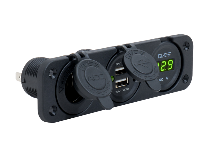QVPSFM3AUV QVPSFM3AUV