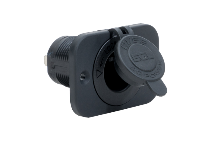 QVPSFME QVPSFME