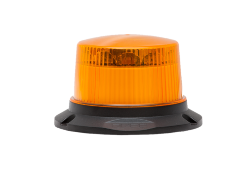 Beacons and Mounting Plates