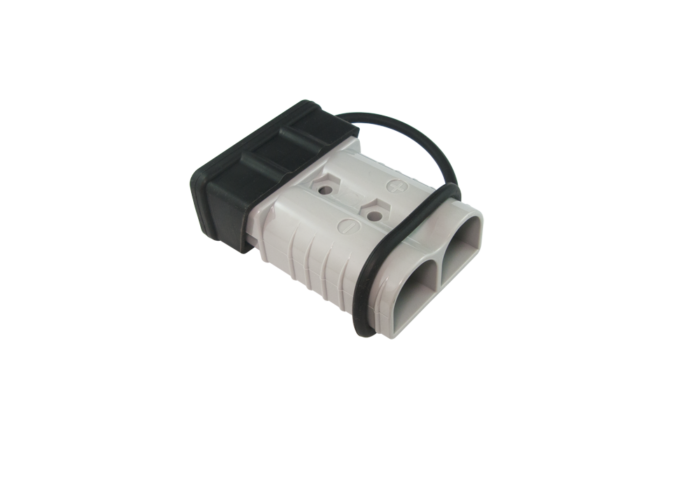 QVSY350DC