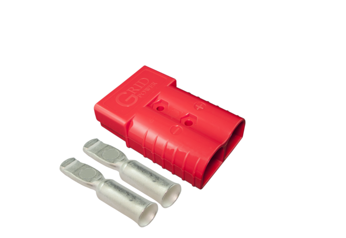 QVSY350R