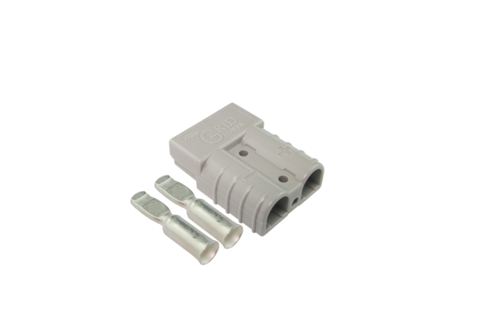 QVSY50