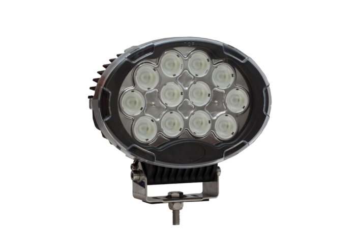 QVWL120WF