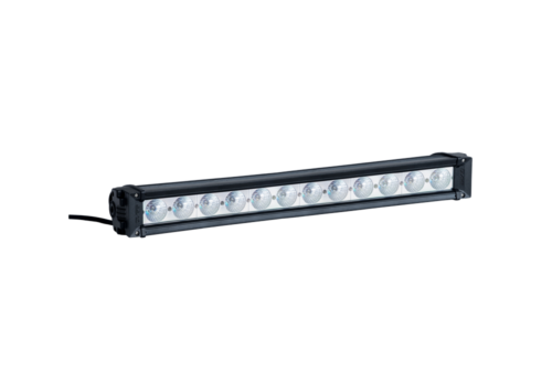 Lightbars