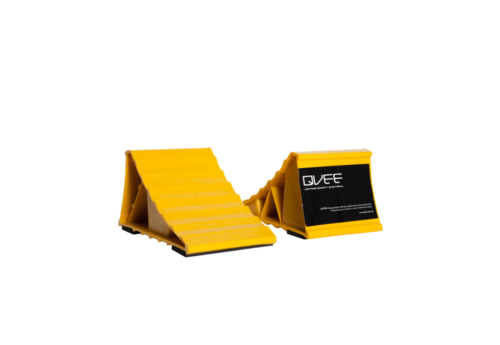 Safety Products