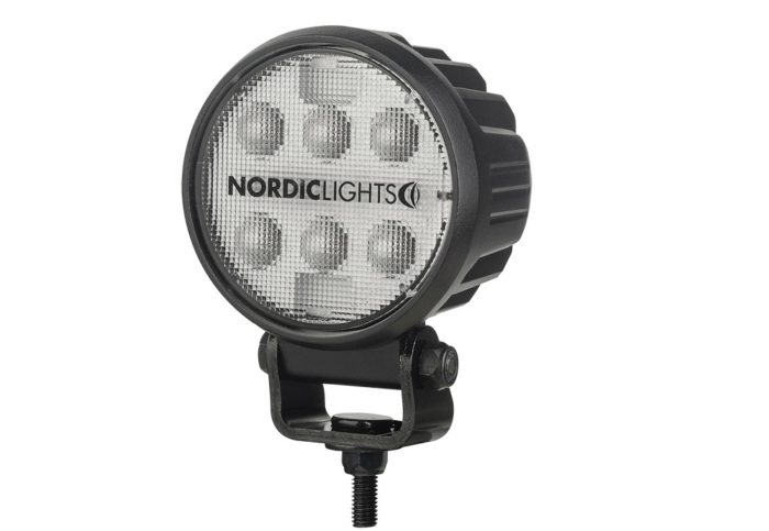 NORDIC LIGHTS® CANIS GO 410 NORDIC LIGHTS® CANIS GO 410