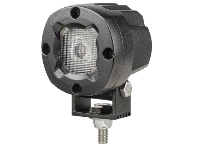 N2001 LED_Hero N2001 LED_Hero