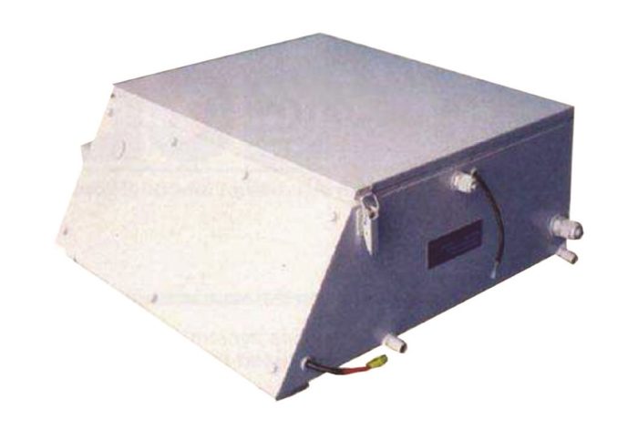 SIG044 – EB9E SIG044 – EB9E