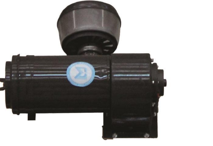 SIG044 – EB9P SIG044 – EB9P