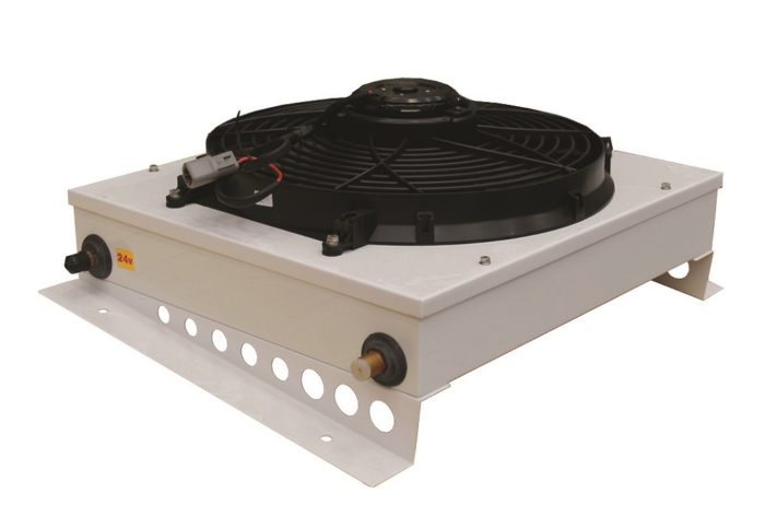 SIG044 – EC12C SIG044 – EC12C