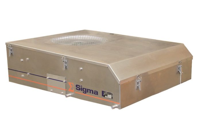 SIG044 – EC64 SIG044 – EC64