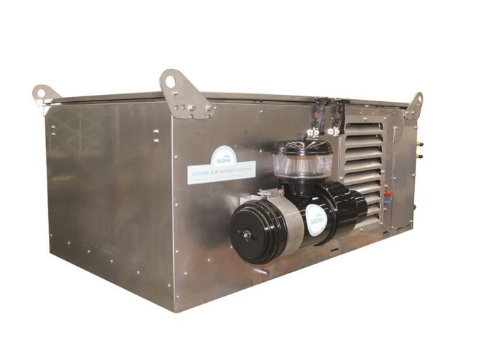 SIG044 – TDR10 SIG044 – TDR10