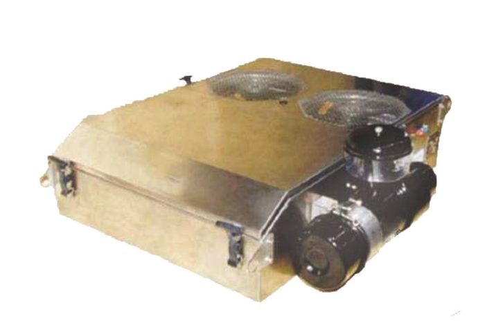SIG044 – TDR7 SIG044 – TDR7