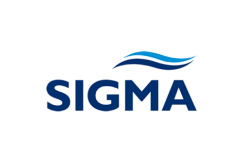 Sigma