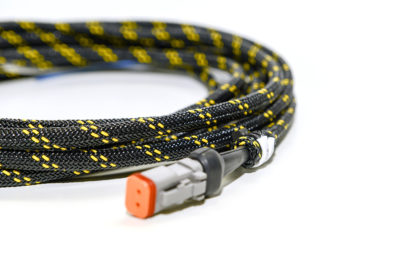 heavy-duty-braided-wiring-harness