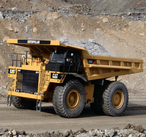 785C