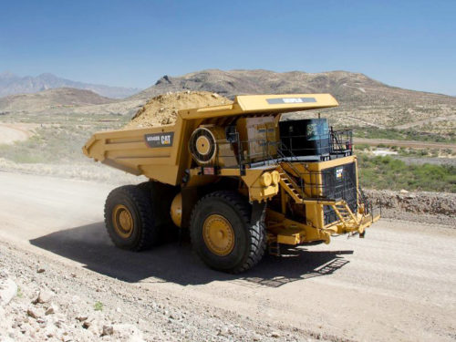 MT4400