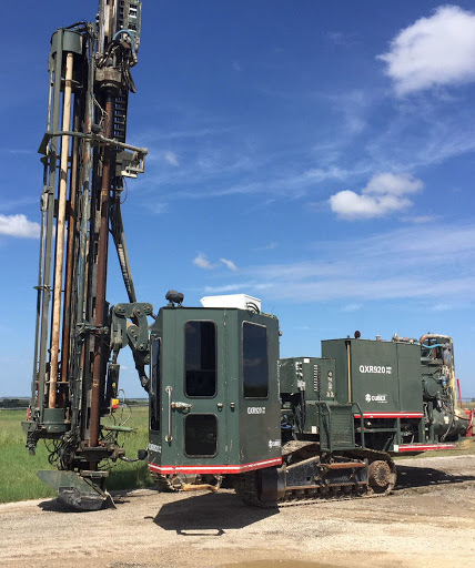QXR920